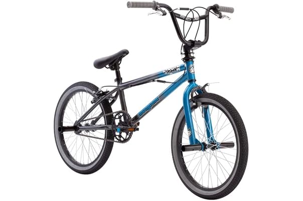 Amazon Best Sellers: Best BMX Bikes