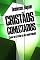 Livro CRISTÃOS CONECTADOS: Como ser cristão na pós-modernidade