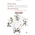 Evolution in Four Dimensions: Genetic, Epigenetic, Behavioral, and Symbolic Variation in the History of Life (Life and Mind: Philosophical Issues in Biology and Psychology)