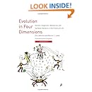 Evolution in Four Dimensions: Genetic, Epigenetic, Behavioral, and Symbolic Variation in the History of Life (Life and Mind: Philosophical Issues in Biology and Psychology)