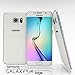 Samsung Galaxy S6 Edge G925F 32GB Unlocked GSM LTE Octa-Core Phone - White