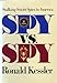 Spy VS. Spy by Kessler