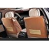 YZL-Car-Seat-Cover-Cushions-Front-Rear-Full-Set