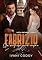 Livro Fabrizio: Um mafioso para casar (Máfia Pacheco 1 Livro 2)