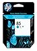 HP C9420A 85 cyan printhead