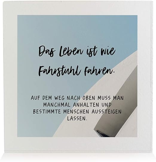 Get Das leben ist veraenderung Free HD Das Leben Ist Veraenderung