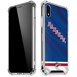 New York Rangers Phone Case