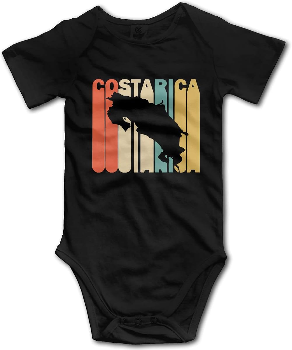 retro baby girl clothes