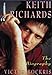 Keith Richards: The Biography