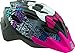 Bell CHILD Monster High Fashionably Freaky Helmet