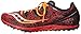 Saucony Men's Carrera XC Cross-Country Shoe