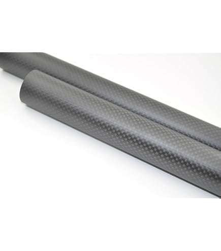 Aページ Small Engine Warehouse | Buy Replacement Gasoline Engines