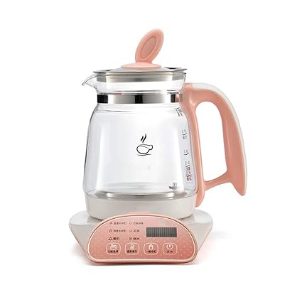 water warmer for baby formula