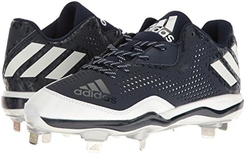 adidas men's poweralley 5 baseball cleats