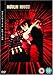 Moulin Rouge - Definitive Edition [DVD] [2001] ~ Nicole Kidman, Ewan McGregor