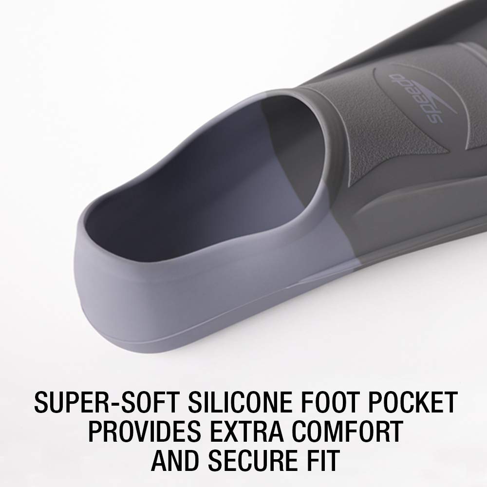 neotea Aerva Lanata Powder 100gm (3.52 OZ) | Mountain Knot Grass | Ciru Pulai | Cherula Powder | Herbal Supplement | Natural Detox | Ayurvedic Medicine | Pure and Organic.