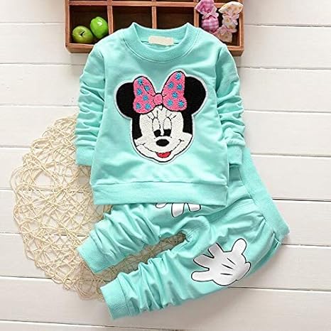newborn jogging suit