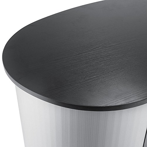 6 VEVOR+Corrugated+Sidewalls+Exhibition+Promotion