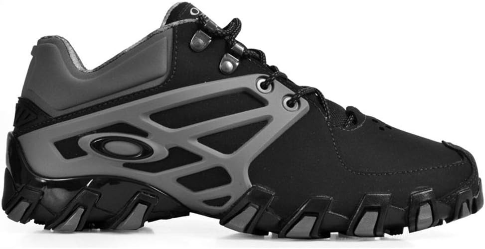 tenis oakley black friday