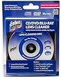 Endust Lens Cleaner 262000