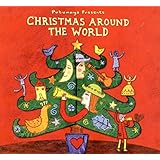 Putumayo Presents: Christmas Around the World