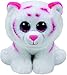 Tabor, Tiger pink weiss 33cm