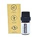 Amyris Essential Oil - 15 ml, 100% Pure Therapeutic Grade by Simply Earth