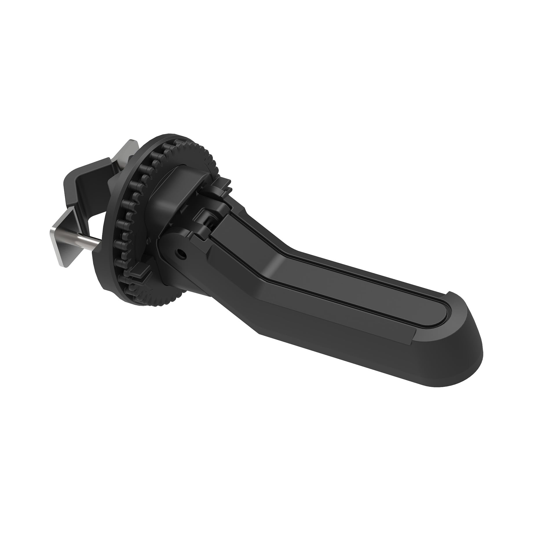 BOBIKE 8015300352 - Retractabl...