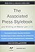 Associated Press Stylebook 2015 and Briefing on Media Law