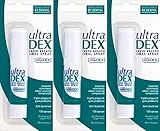 UltraDEX Oral Spray 9ml X 3 Packs