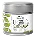 MatchaLife Organic Matcha Green Tea