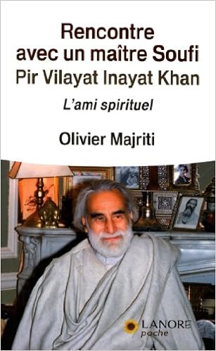 Amazon Fr Rencontre Avec Un Maitre Soufi L Ami Spirituel Majriti Olivier Livres Amazon Fr Rencontre Avec Un Maitre Soufi L Ami Spirituel Majriti Olivier Livres