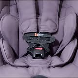 Besafe Be Safe B505400 Belt Racker view 4