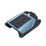 Betta Flex Solar-Powered Robotic Pool Skimmer