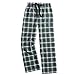 Boxercraft Flannel Pant WITH Pockets, F20 Adult Sizes