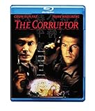 CORRUPTOR                                          image