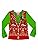 Xmas Sweater Vest