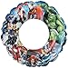 Marvel Avengers Kids Swim Ring