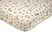 Disney Lion King Wild About You 4 Piece Crib Bedding Set