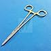 T/C OLSEN HEGAR NEEDLE HOLDER 5.5