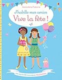Vive la fête ! by 