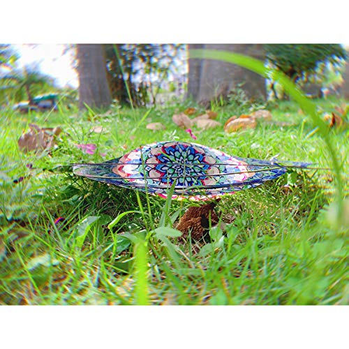 5 Uddiee+Spinner+Spinners+Decoration+Ornaments