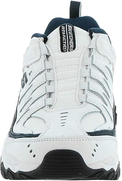 skechers wonted