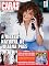 Livro Revista CARAS - 18/09/2020