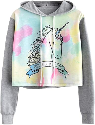 cool sweaters for girls