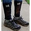 Neoprene-Gaiters-Unique-Design-for-Easy-OnOff-For-Hunting-Hiking-General-Protection-Durable-Lightweight-Snug-fit-Pair Neoprene-Gaiters-Unique-Design-for-Easy-OnOff-For-Hunting-Hiking-General-Protection-Durable-Lightweight-Snug-fit-Pair