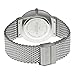 Skagen Men's SKW6163 Ancher Stainless Steel Mesh Watch