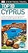 Top 10 Cyprus (Pocket Travel Guide)