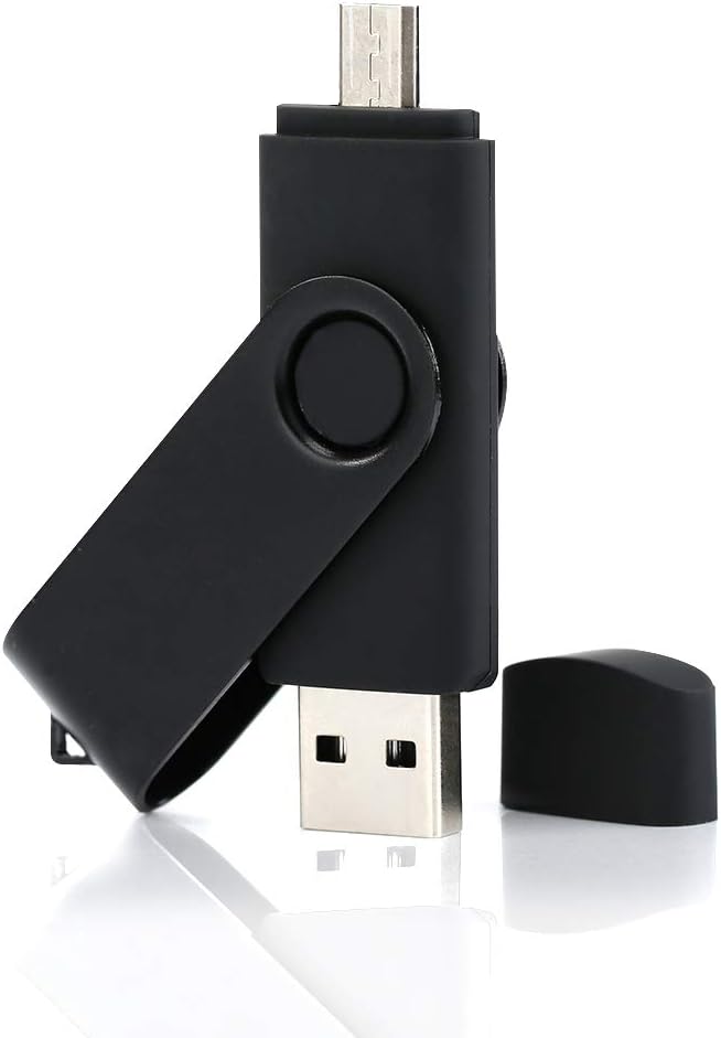 Chiavetta Usb 64 Gb 2.0 A 6,99 € | > Pen Drive - Foto 8