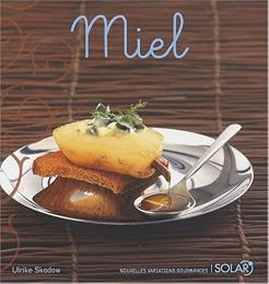 Miel